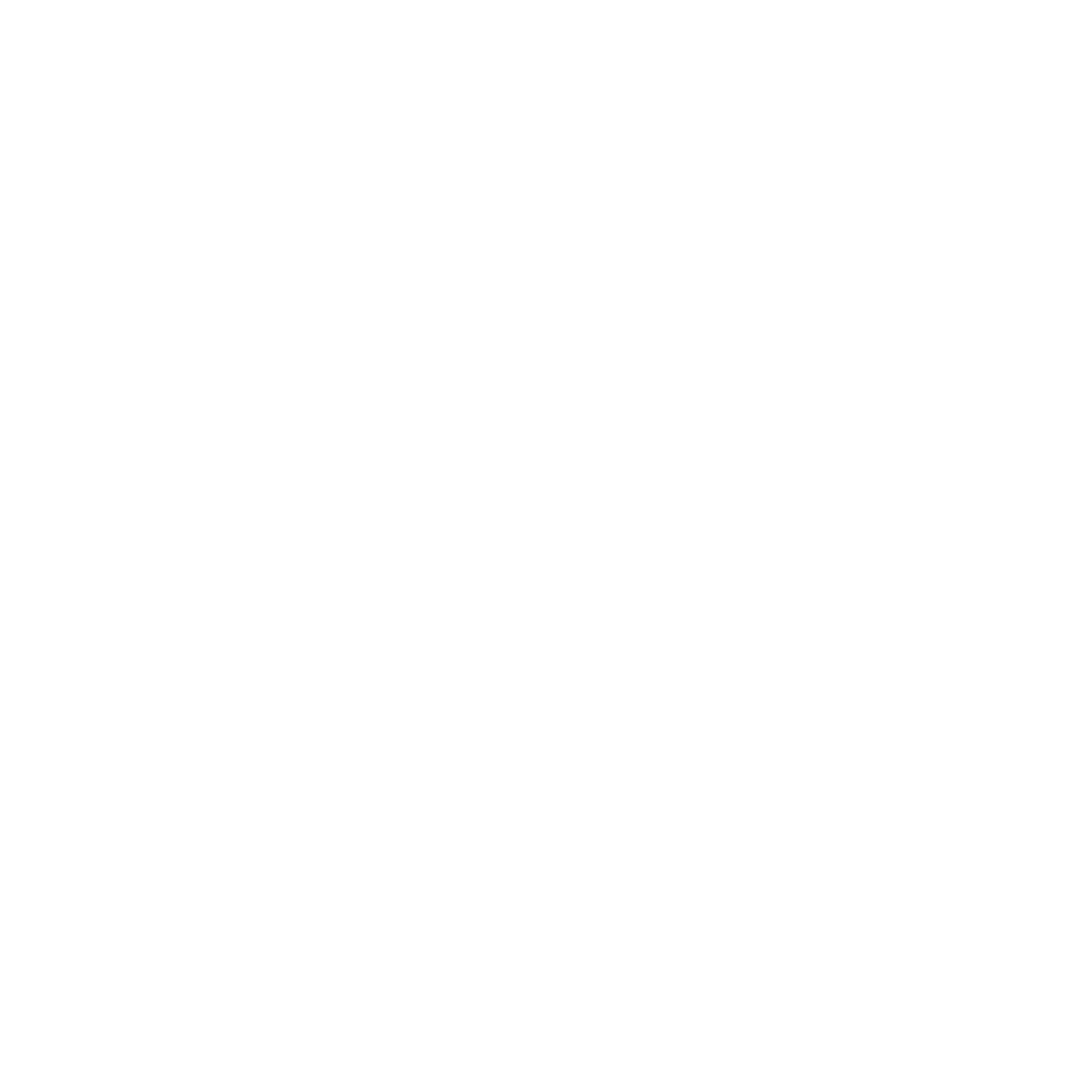 Prediction Market Fit Logo